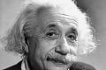 Svetoznámy vedec Filip Lenard († 84) pochádzal z Bratislavy: Einsteinovi dopomohol k Nobelovke!