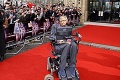 Stephen Hawking († 76) bol jedným z najväčších mozgov tejto planéty: Vlastnú smrť prežil o 52 rokov