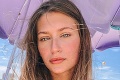 Topmodelka Gisele Bündchen má dvojníčku Paulu (16): Najdokonalejšia kópia, akú ste kedy videli!