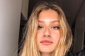 Topmodelka Gisele Bündchen má dvojníčku Paulu (16): Najdokonalejšia kópia, akú ste kedy videli!