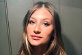 Topmodelka Gisele Bündchen má dvojníčku Paulu (16): Najdokonalejšia kópia, akú ste kedy videli!