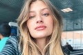 Topmodelka Gisele Bündchen má dvojníčku Paulu (16): Najdokonalejšia kópia, akú ste kedy videli!