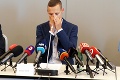 Otvorená spoveď olympionika Mateja Tótha: Špina v športe!