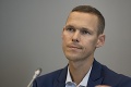 Nekonečná dopingová kauza Mateja Tótha: Prečo medzinárodná asociácia stále svoj verdikt odkladá?