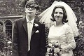 Smutná správa z Británie: Zomrel svetoznámy vedec Stephen Hawking († 76)