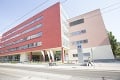 Veľký prieskum kvality zdravotnej starostlivosti: Toto sú najlepšie nemocnice Slovenska podľa pacientov!