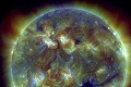 Zem zasiahne veľká solárna búrka: Spojí sa ešte s jedným javom a bude to poriadne nebezpečné!