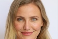 Posledný film nakrútila pred 4 rokmi: Cameron Diaz skončila s herectvom!