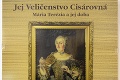 Milovníci umenia a histórie si prídu v Prešove na svoje: V múzeu hosťuje významná výstava