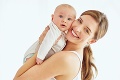 Veľké zmeny v sociálnom poistení: Koľko dostanete na materskej?