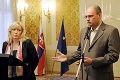 Vláda padla v histórii našej krajiny už trikrát: Čo priniesli predčasné voľby Slovensku?!