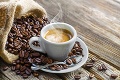 Ako si vybrať najlepšiu kávu? Poradíme vám, ako sa nestratiť v zložitom svete čierneho moku