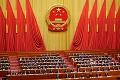 Čínsky parlament schválil novinku: Prezident Ťin-pching bude môcť vládnuť neobmedzene