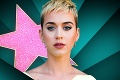 Katy Perry ukázala, komu patrí jej srdce: Má speváčka nový vzťah?