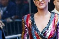 Katy Perry ukázala, komu patrí jej srdce: Má speváčka nový vzťah?