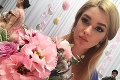 Mladá Ruska dala volejbalu košom: Keď si pozriete jej fotky, zistíte prečo tak urobila