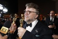 V Los Angeles udelili Oscary: Kto sa teší zo zlatej sošky?