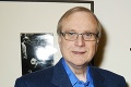 Zakladateľ Microsofu Paul Allen má drahý koníček: Miliardár našiel vrak lietadlovej lode