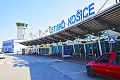 Výrazný škrt v Košiciach: Letisko prichádza o 80 000 cestujúcich