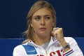 Posledná šanca: Rusi sa zúfalo snažia dostať na olympiádu!