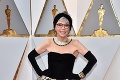 Rita Moreno pred 56 rokmi získala zlatú sošku: Keď zbadáte, ako vyzerala na Oscaroch teraz, budete sa diviť
