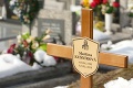 Rodina zavraždenej Martiny Kušnírovej († 27) žiada o policajnú ochranu: Prečo nesedia dátumy úmrtia?!