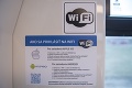 Modernejšia MHD v Bratislave: Počet vozidiel s wifi pripojením sa významne zväčšil