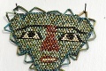 V múzeu v Lišove majú jedinečnú zbierku: Jednu z masiek nosila Lady Gaga!