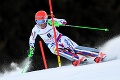 Skvelá Vlhová vyhrala posledný slalom pred olympiádou: Petra porazila Shiffrinovú!