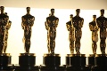 Legenda o jednej z najpopulárnejších sošiek: Prečo sa volá Oscar?