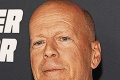 Moderátor Mečiar má luxusného veterána ako Bruce Willis: S týmto fárom bude na ulici neprehliadnuteľný
