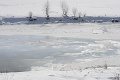 Slovensko ochromil mráz, teploty klesli aj pod -20 stupňov Celzia: V ktorej obci bolo najchladnejšie?