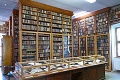 Milovníci kníh z Vranova nad Topľou sa majú na čo tešiť: Knižnica pripravila nečakané prekvapenia
