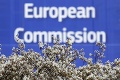 EK chce zriadiť cestovný a informačný autorizačný systém EÚ: Takto by to ovplyvnilo cestovanie po Európe!