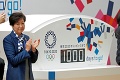 Maskoti olympiády 2020 v Tokiu sú známi, vybrali ich japonskí školáci