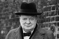 Najväčšie tajomstvo Churchilla odhalené: Takmer mu to zničilo kariéru