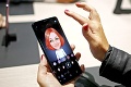 Novinky z mobilného kongresu v Barcelone: Nokia vracia na trh ďalšie retro