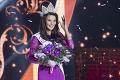 Totálny krach súťaže Česká Miss 2017: Organizátori v koncoch, zlý scenár sa naplnil!