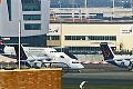 Slovák bez letenky spôsobil chaos na letisku v Bruseli: Výhovorka, nad ktorou sa vám pozastaví rozum!