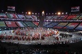 ZOH v Pjongčangu sú oficiálne ukončené: Dojímavé slová na záver!