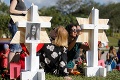 Mohla polícia predísť masakre na Floride? Známa tínedžera, ktorý zabíjal, vedela, že sa bude strieľať!