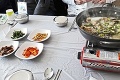 Slovenský kuchár pôsobiaci v Kórei o tabu miestnej gastronómie: Ako to je so psami na jedálničku?!