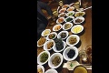 Slovenský kuchár pôsobiaci v Kórei o tabu miestnej gastronómie: Ako to je so psami na jedálničku?!