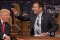 Obľúbený komik Jimmy Fallon prežíva ťažké chvíle: Strata najbližšej osoby!