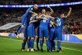 Na čele rebríčka FIFA došlo k zmene: Slováci si polepšili!