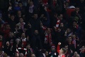 Prekvapivá prehra Arsenalu, v Plzni sa tešia z postupu: Hamšíkov Neapol sa lúči s Európskou ligou
