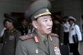 Severná Kórea chce vylepšovať vzťahy: Na záverečný ceremoniál posiela svojho generála!