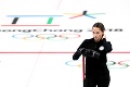 Partner najkrajšej ženy na olympiáde dopoval: Nádherná Ruska sa musí vzdať toho najcennejšieho!