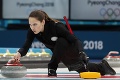 Partner najkrajšej ženy na olympiáde dopoval: Nádherná Ruska sa musí vzdať toho najcennejšieho!