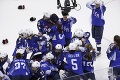 To bola dráma: Hokejový turnaj žien má nečakaného víťaza!
